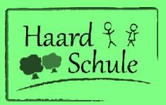 Haardschule Oer-Erkenschwick (hds-o-e.de)